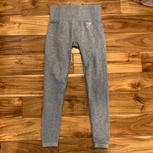 Gym shark vital leggings